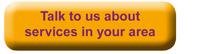 Talk to us