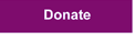 Donate
