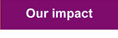 Our impact